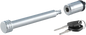 75d7-65f07539a998d.png