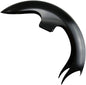 75da-5bfddc0c4d3a9.jpg