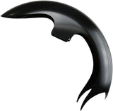Bagger Nation - Talon Fender 23