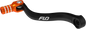 75de-678e5b3399a8a.png