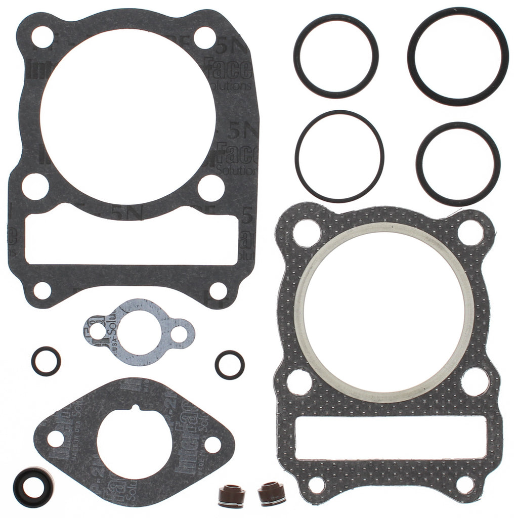 75e3-61e203babe149.jpg