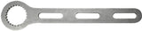 RIVA Racing - Clutch Drive Holding Tool Yam - 59-2274