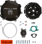 Radiuscx 4.0 Ktm/Hus