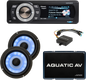 75fb-62bcbe8932fbe.png