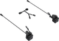 75fb-6842ec48533e2.png