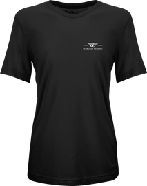 7603-609ac7e53ac81.png