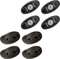 7605-5b06d5c84793d.jpg