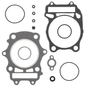 7609-60abd31ecffae.png