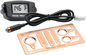 760a-6914a26952a76.png