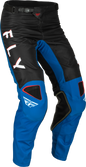 7613-626ad1526a49b.png