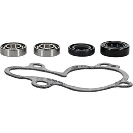 Hot Rods Water Pump Repair Kit for engine, includes gaskets and seals, designed for Hot Rods 421-HR00148 water pump.