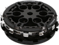 7627-65a97ba0cfa66.png