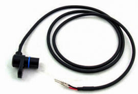 762d-5de1388ddc719.jpg
