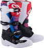 763b-64876459bb2f9.png