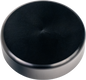 763e-67128b3c18f5b.png