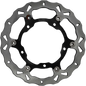 7645-67129dbaae13f.png
