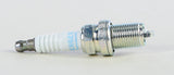 NGK - Spark Plug #6364/04 - 2-BKR6ES