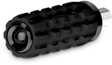 Load image into Gallery viewer, 7656-68ecfed73fc50.png