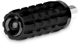 7656-68ecfed73fc50.png