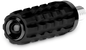 7656-68ecfed73fc50.png