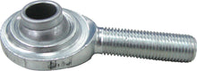 Charger l'image dans la galerie, Drag Link End Rh A/C 3/8" 24 Nf