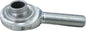 Drag Link End Rh A/C 3/8