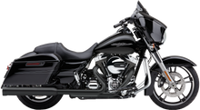 Load image into Gallery viewer, 7658-67eaab81c9bf7.png