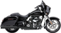7658-67eaab81c9bf7.png