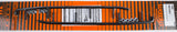 Woodys - Hard Weld Runners S-D - 16-72241