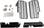 7661-62e836dac6a9f.png