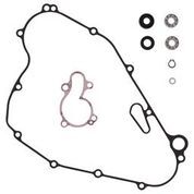 Vertex Water Pump Rebuild Kit 680-1485 for engine, includes seals and parts, shown in the image.