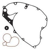 Vertex Water Pump Rebuild Kit 680-1567