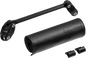 766e-67979d9136f9a.png