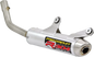7674-697ba02f78504.png
