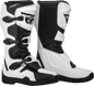 7677-60ccdf5450f60.png