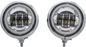 7677-616f1ccbe86dc.png