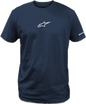 7679-68640619dd099.png