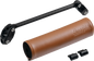 7683-67979d7a4a07b.png