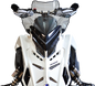7686-61fbf8f5227b2.png