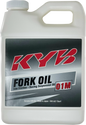 768b-689b421b2b1f7.png