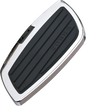 7697-67e6be34a2dad.png