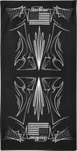 Load image into Gallery viewer, 769f-610076866da42.png