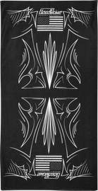 769f-610076866da42.png