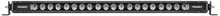 Load image into Gallery viewer, 76b2-5f7e22b47d19c.png