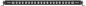 76b2-5f7e22b47d19c.png