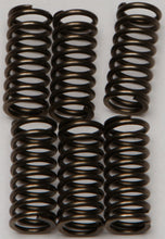 Load image into Gallery viewer, 76d1-572a5373cc43d.jpg