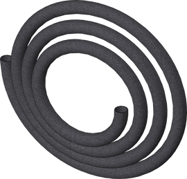 76d2-667ebd4c22296.png