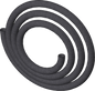 76d2-667ebd4c22296.png