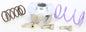 76e8-5885cb0007ba0.jpg