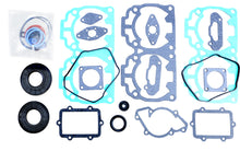 Load image into Gallery viewer, Full Gasket Set S D